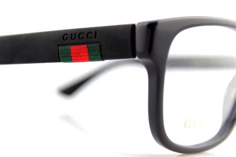 gucci frames lenscrafters|does gucci make eyeglass frames.